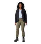 Columbia Women's Benton Springs Fleece Zip Jacket