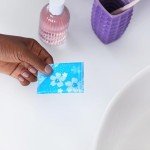 Always Thin Unscented Panty Liners for Women