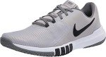 Nike Men's Flex Control TR4 Cross Trainers 13