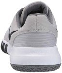 Nike Men's Flex Control TR4 Cross Trainers 13