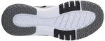 Nike Men's Flex Control TR4 Cross Trainers 13
