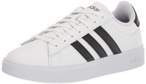 adidas Men's Grand Court 2.0 Sneakers