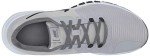 Nike Men's Flex Control TR4 Cross Trainers 13