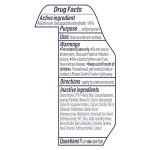 Degree Women’s Antiperspirant - White Flowers & Lychee