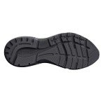 Brooks Men's Adrenaline GTS 23 Running Shoes - Green