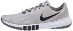 Nike Men's Flex Control TR4 Cross Trainers 13