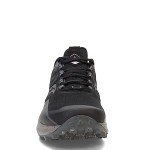 Saucony Peregrine 12 Men's Trail Running Sneakers
