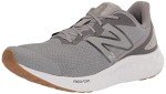New Balance Men's Fresh Foam Arishi V4 Sneakers