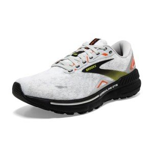 Brooks Adrenaline GTS 23 Men's Running Shoe 10.5