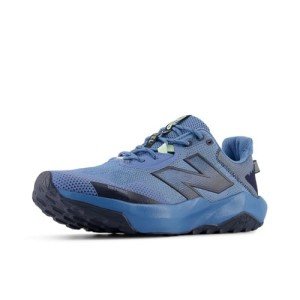 New Balance DynaSoft Nitrel V6 Trail Running Shoes