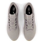 New Balance Men's Fresh Foam Arishi V4 Sneakers