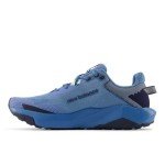 New Balance DynaSoft Nitrel V6 Trail Running Shoes