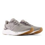 New Balance Men's Fresh Foam Arishi V4 Sneakers