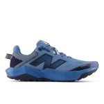 New Balance DynaSoft Nitrel V6 Trail Running Shoes