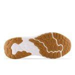 New Balance Men's Fresh Foam Arishi V4 Sneakers