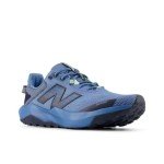 New Balance DynaSoft Nitrel V6 Trail Running Shoes