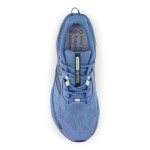 New Balance DynaSoft Nitrel V6 Trail Running Shoes