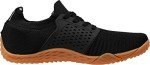 WHITIN Men's Minimalist Trail Running Sneakers - Size 10