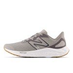 New Balance Men's Fresh Foam Arishi V4 Sneakers