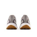 New Balance Men's Fresh Foam Arishi V4 Sneakers