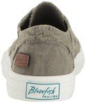 Blowfish Malibu Women’s Marley Slip-On Sneakers - Gray