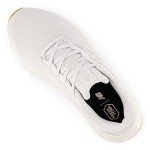 New Balance Women's Fresh Foam Arishi V4 Sneakers
