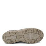 Skechers Men's Avillo Moccasin Sneakers in Khaki