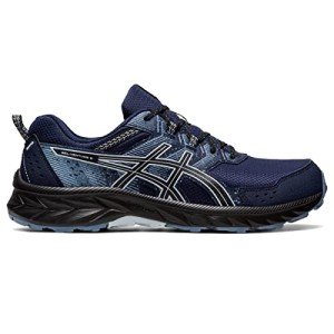ASICS Gel-Venture 9 Men's Running Shoes, Size 13
