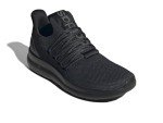 adidas Men’s Lite Racer Adapt 7.0 Sneakers