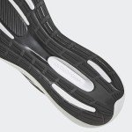 adidas Men's Run Falcon 3.0 Sneakers - White/Black