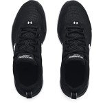 Under Armour Men's Charged Assert 9 Sneakers