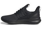 adidas Men’s Lite Racer Adapt 7.0 Sneakers