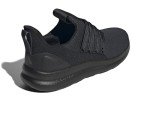 adidas Men’s Lite Racer Adapt 7.0 Sneakers
