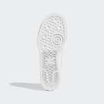 adidas Originals Women's Nizza Platform Sneakers - White