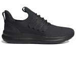 adidas Men’s Lite Racer Adapt 7.0 Sneakers