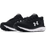 Under Armour Men's Charged Assert 9 Sneakers