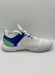 Adidas Adizero Ubersonic 4 Women’s Tennis Sneakers