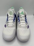 Adidas Adizero Ubersonic 4 Women’s Tennis Sneakers