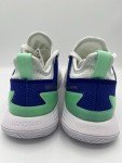 Adidas Adizero Ubersonic 4 Women’s Tennis Sneakers