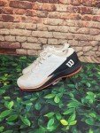 Wilson Rush Pro Ace Women's Pickleball Shoes 8.5