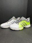 Adidas Women's Court Pickleball Shoes - Size 9.5