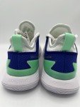 Adidas Adizero Ubersonic 4 Women’s Tennis Sneakers
