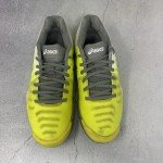 Asics Resolution 7 Women’s Pickleball Sneakers, Size 7