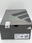 Adidas Adizero Ubersonic 4 Women’s Tennis Sneakers