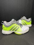 Adidas Women's Court Pickleball Shoes - Size 9.5