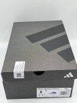 Adidas Adizero Ubersonic 4 Women’s Tennis Sneakers