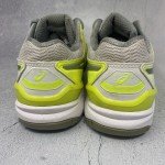 Asics Resolution 7 Women’s Pickleball Sneakers, Size 7