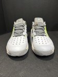 Adidas Women's Court Pickleball Shoes - Size 9.5