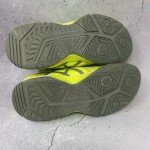 Asics Resolution 7 Women’s Pickleball Sneakers, Size 7