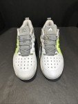 Adidas Women's Court Pickleball Shoes - Size 9.5